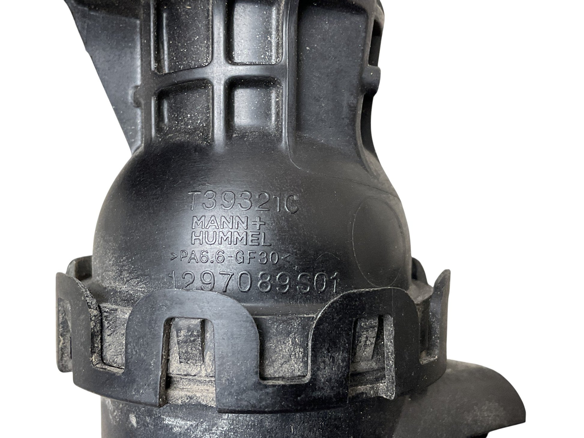 Caja Mariposa Mercedes Clase A 2018 - 2025 - 