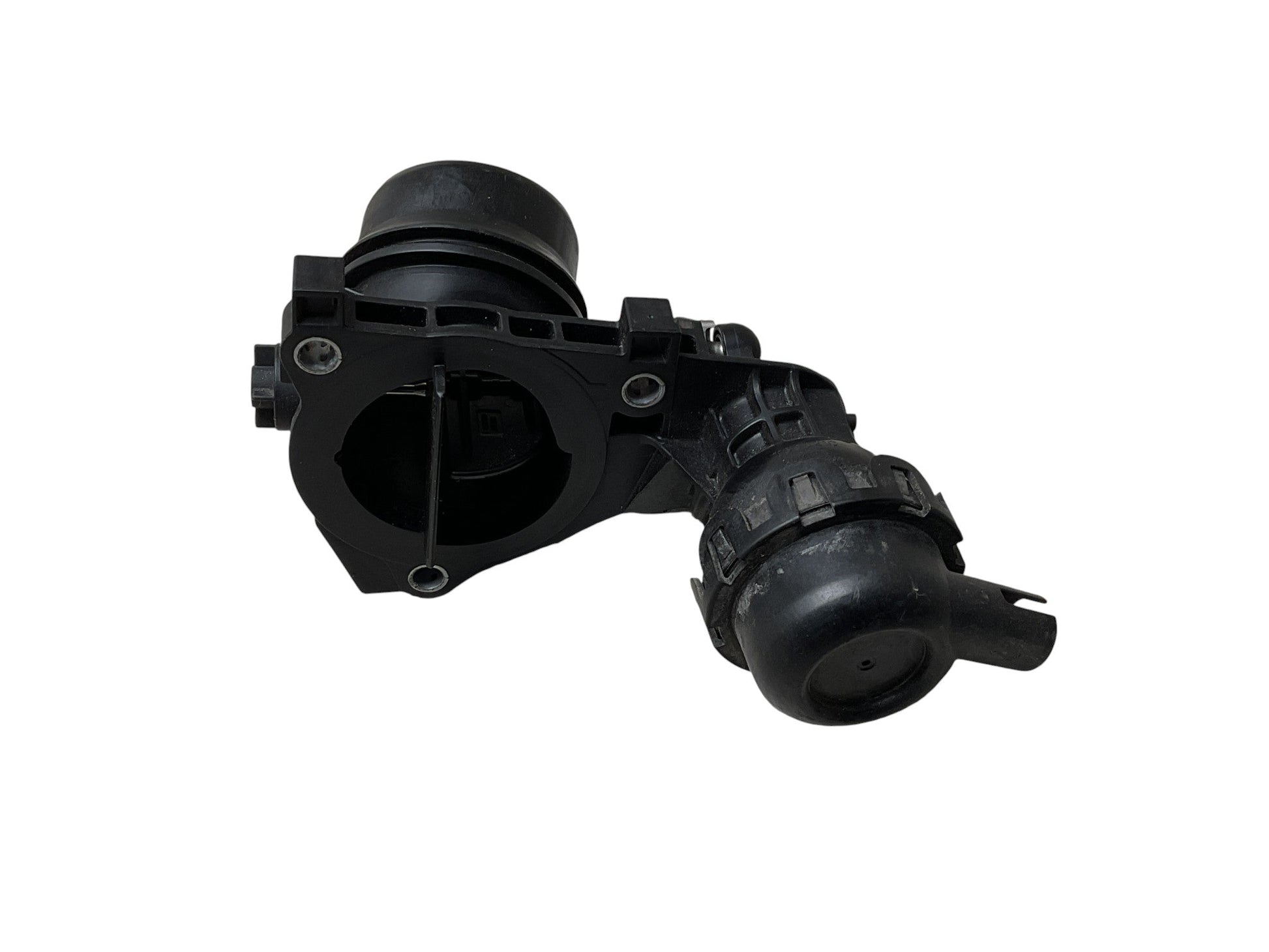 Caja Mariposa Mercedes Clase A 2018 - 2025 - 