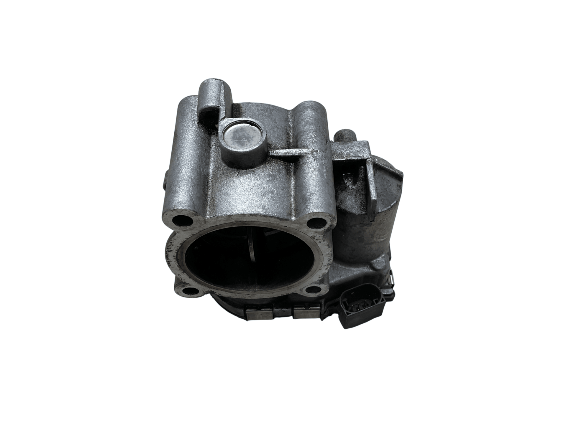 Caja mariposa Mercedes Clase M W164 05-11 - A6420900070