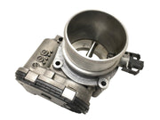 Caja Mariposa Mercedes ML W164 - A6290900170