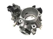 Caja mariposa Mitsubishi AC50357 - AC50357