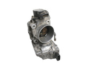 Caja Mariposa Mitsubishi EAC60 - 001 - EAC60001