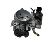 Caja Mariposa Mitsubishi Pajero Pinin - MR578154