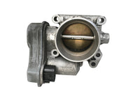 Caja Mariposa Opel 24459501 - 24459501