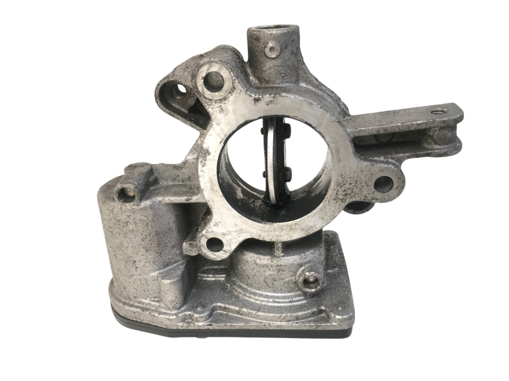 Caja Mariposa Opel 55564247 - 55564247