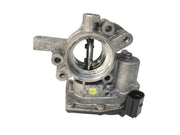 Caja Mariposa Opel 55564247 - 55564247