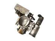 Caja Mariposa Opel 5WK90631X
