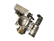 Caja Mariposa Opel 5WK90631X - 0280122001