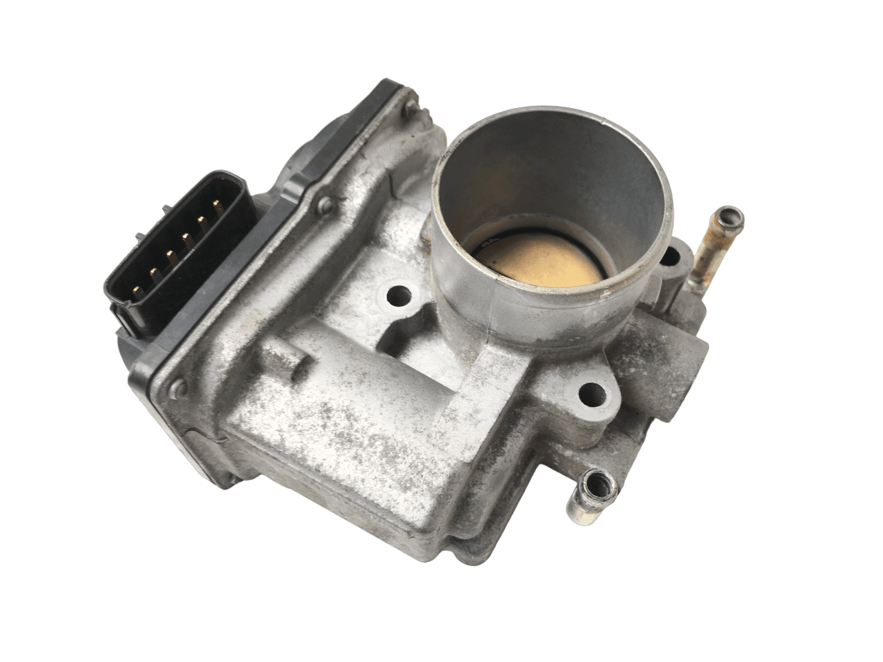 Caja mariposa Opel Aguila B - 69L016601P1700093