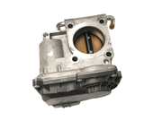 Caja mariposa Opel Aguila B - 69L016601P1700093