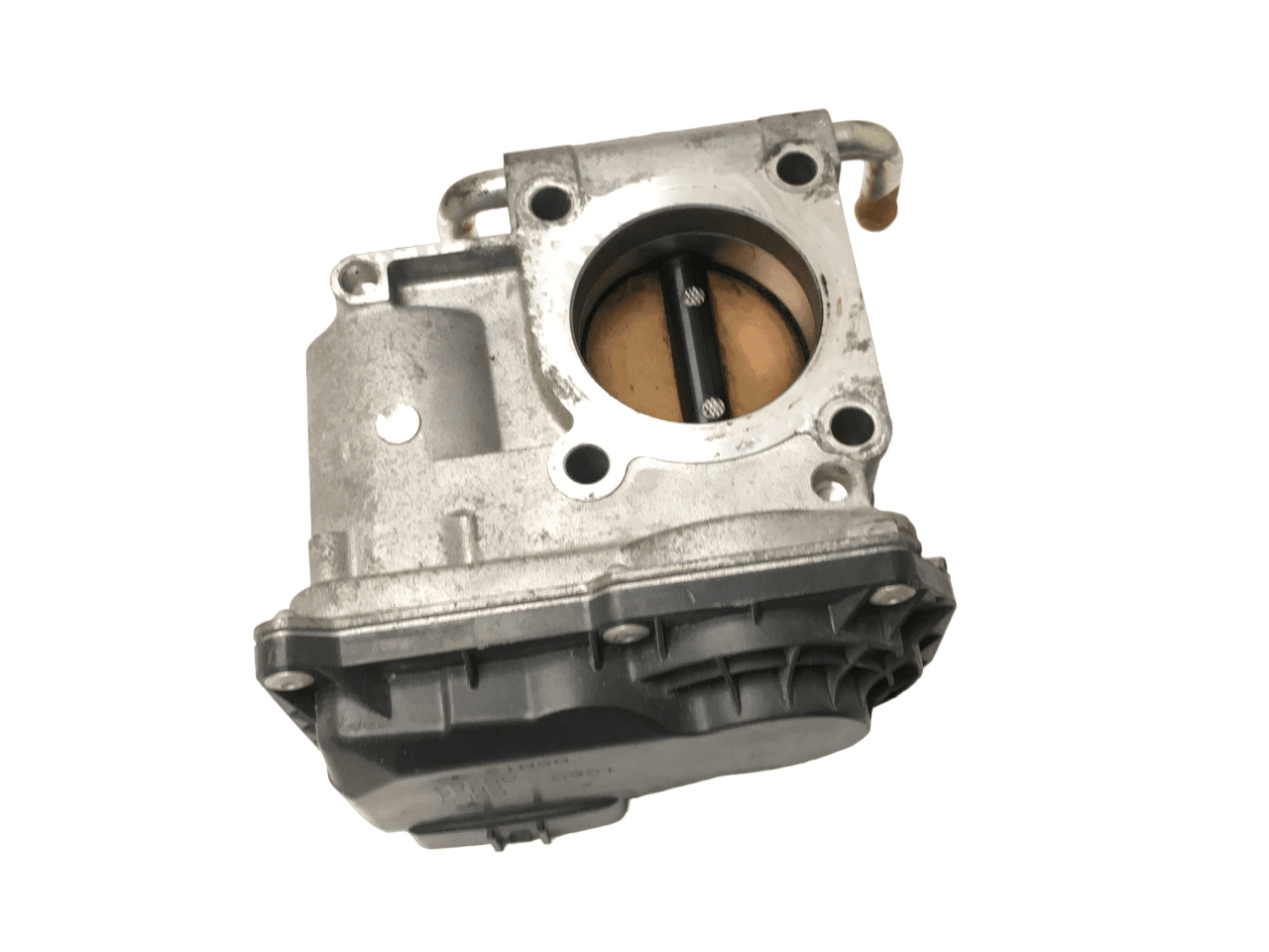 Caja mariposa Opel Aguila B - 69L016601P1700093