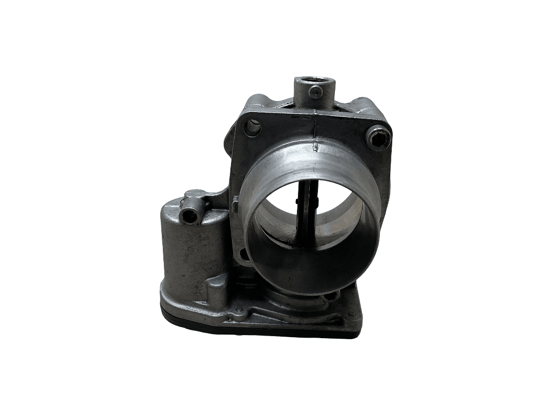 Caja Mariposa Opel Insignia Berlina G09 08-17 - 50569200