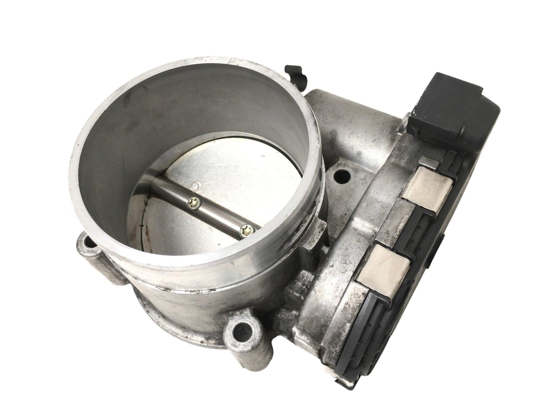 Caja Mariposa Porsche 94860511503 - 94860511503