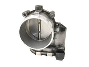 Caja Mariposa Porsche 94860511503 - 94860511503