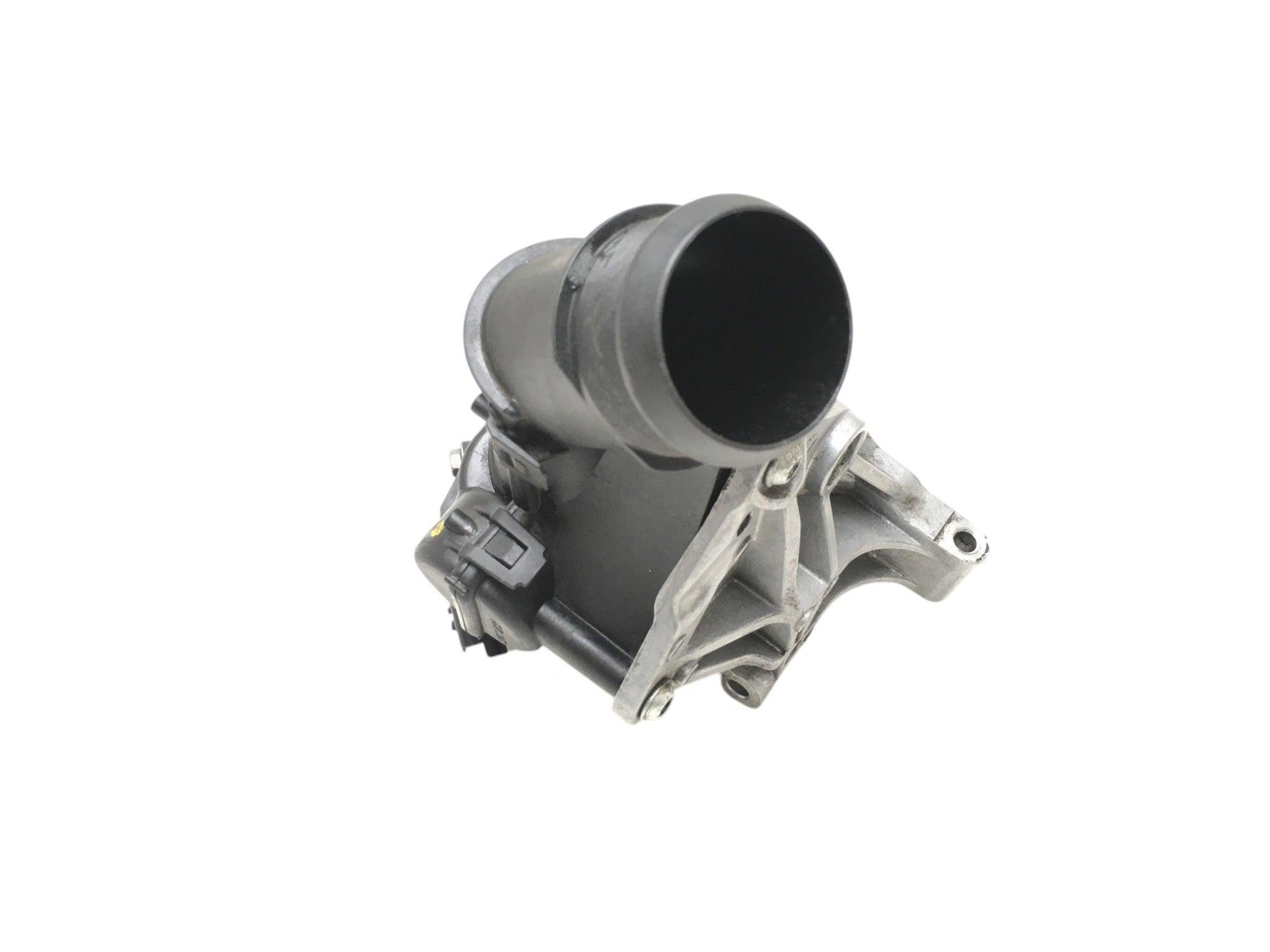 Caja Mariposa PSA 9660030580 - 9660030580