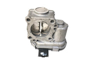 Caja Mariposa PSA 9673534480 - 9673534480