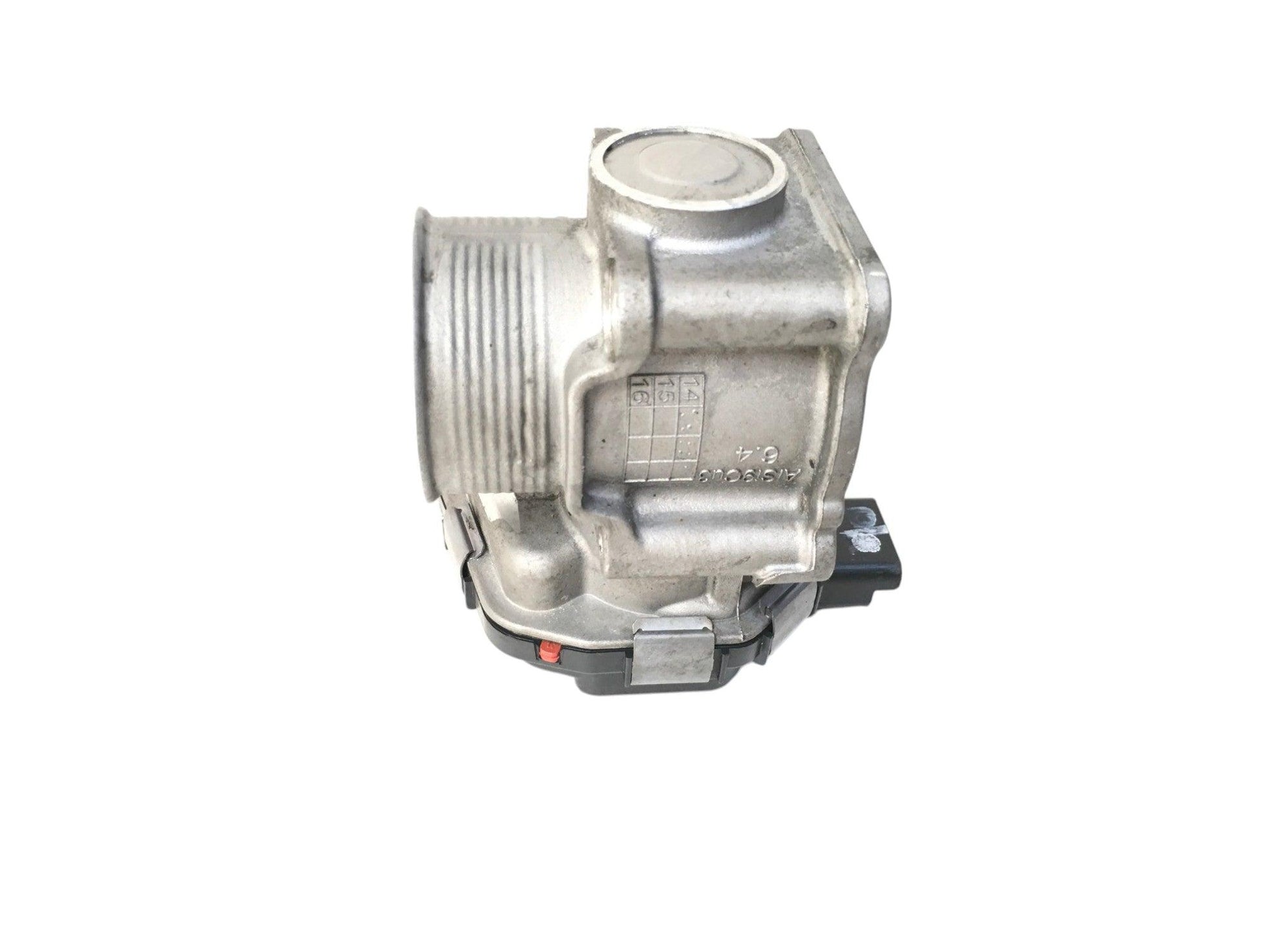 Caja Mariposa PSA 9673534480 - 9673534480