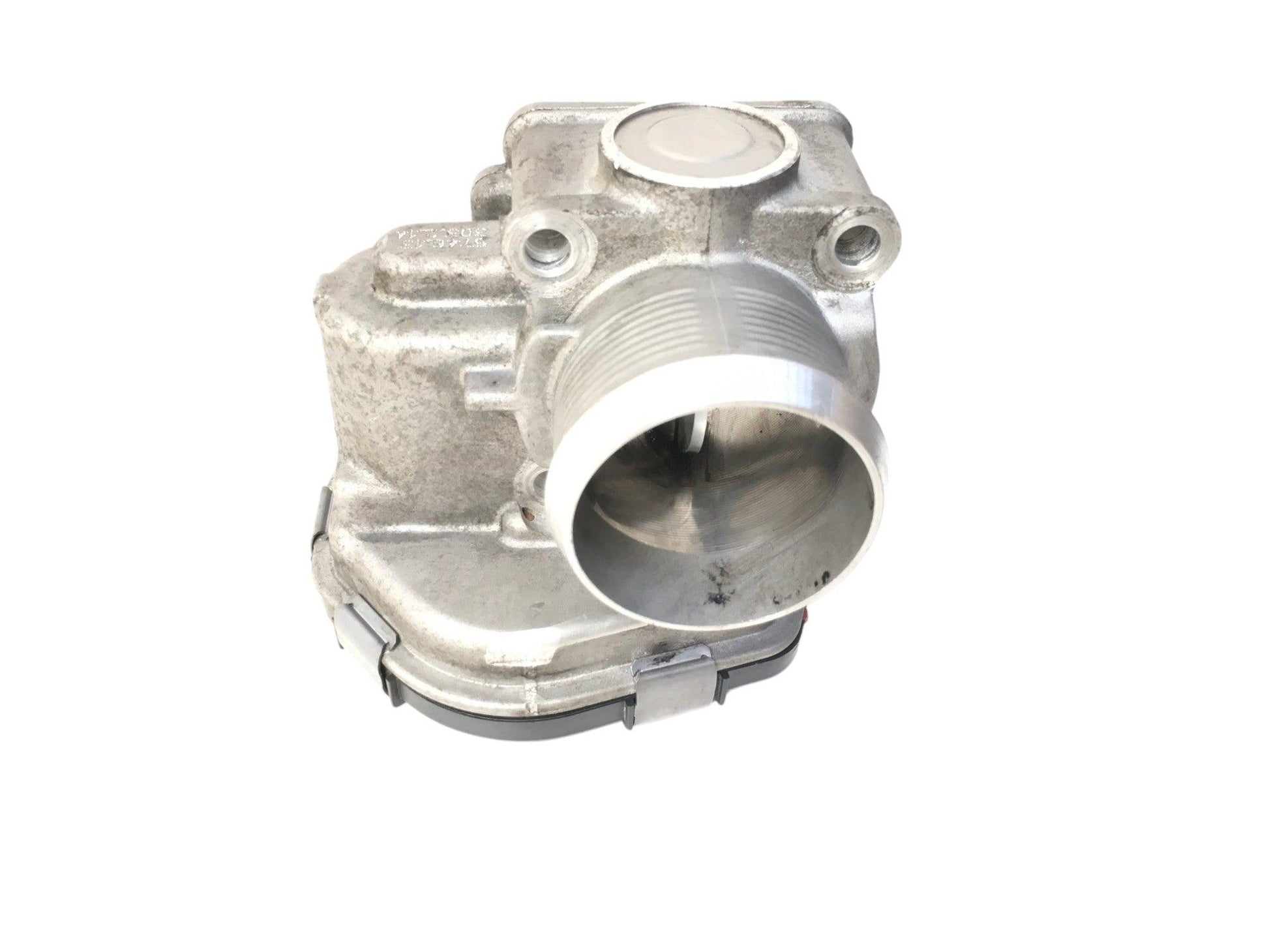 Caja Mariposa PSA 9673534480 - 9673534480