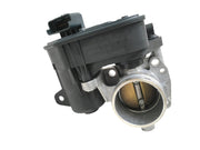 Caja Mariposa PSA 9673622380 - 9673622380