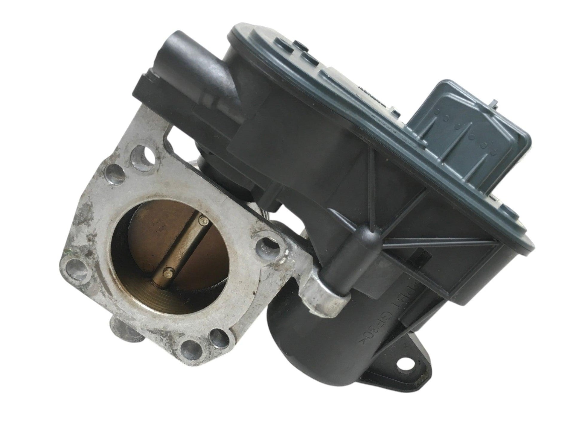 Caja Mariposa PSA 9673622380 - 9673622380