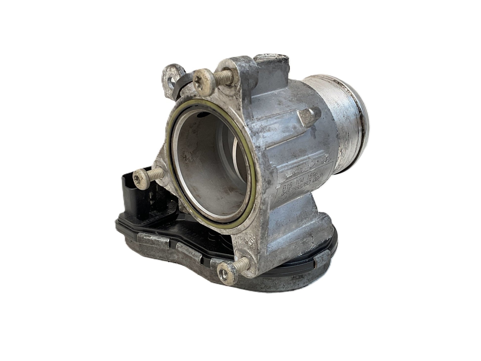 Caja Mariposa PSA 9687888280 - 9687888280