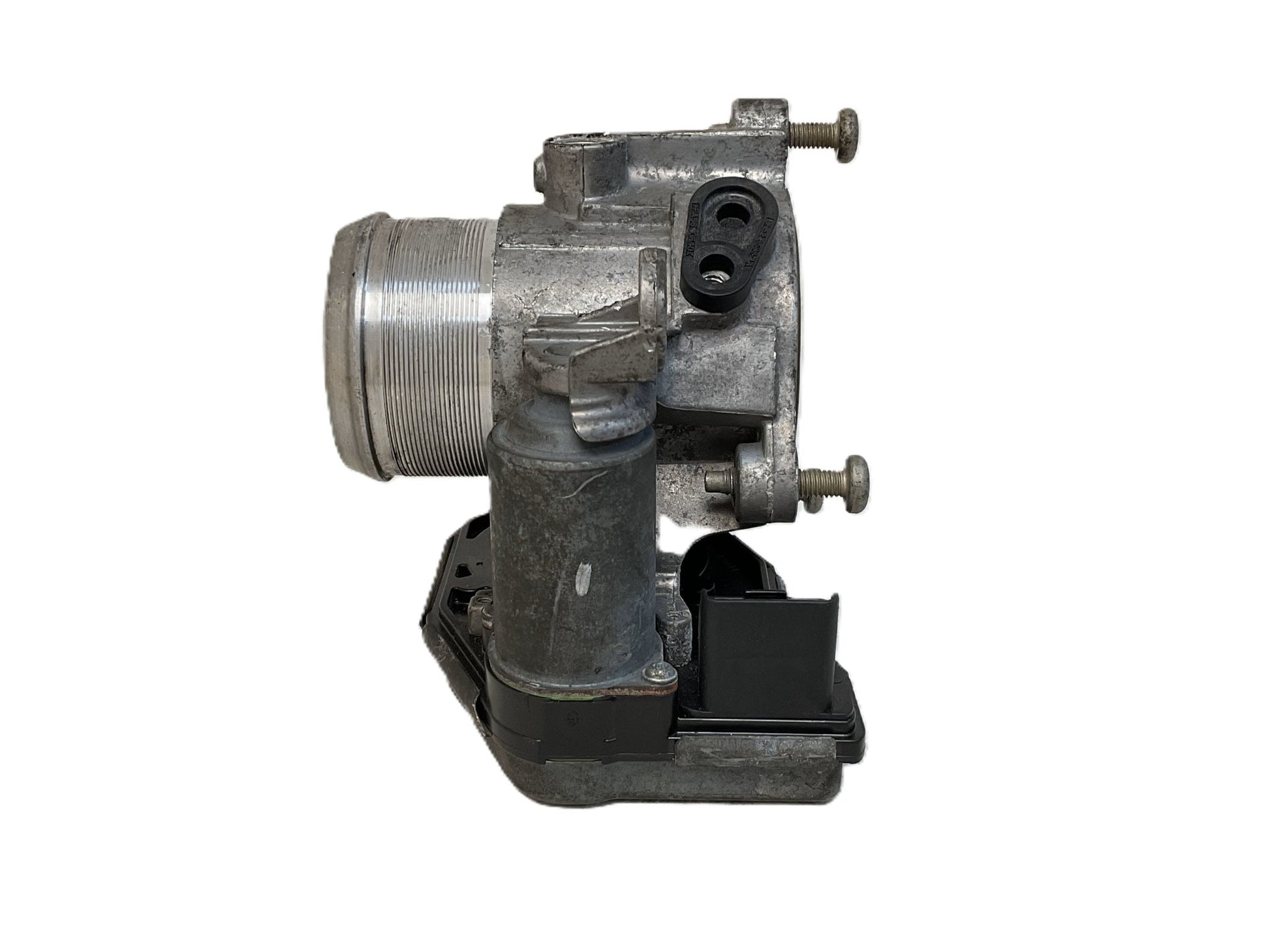 Caja Mariposa PSA 9687888280 - 9687888280