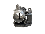 Caja Mariposa PSA 9687888280 - 9687888280