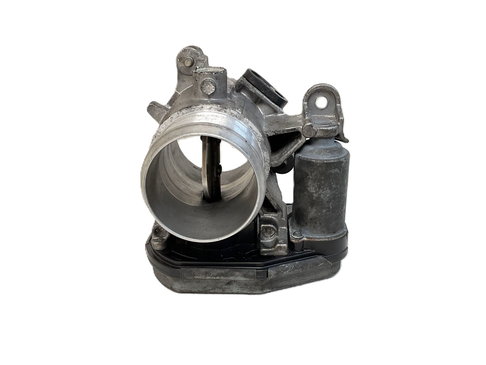 Caja Mariposa PSA 9687888280 - 9687888280