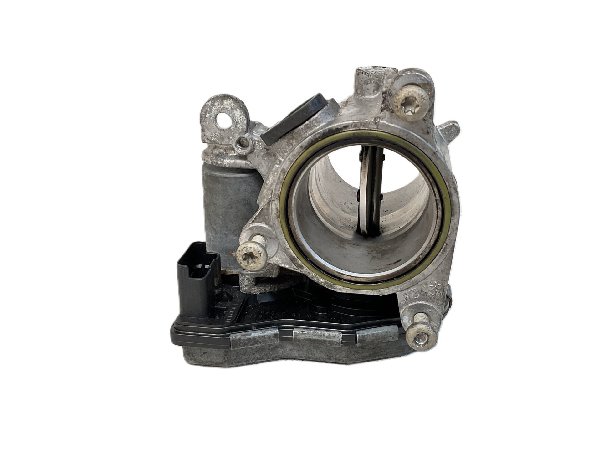 Caja Mariposa PSA 9687888280 - 9687888280