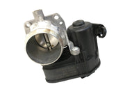 Caja Mariposa PSA 9801942080 - 9801942080