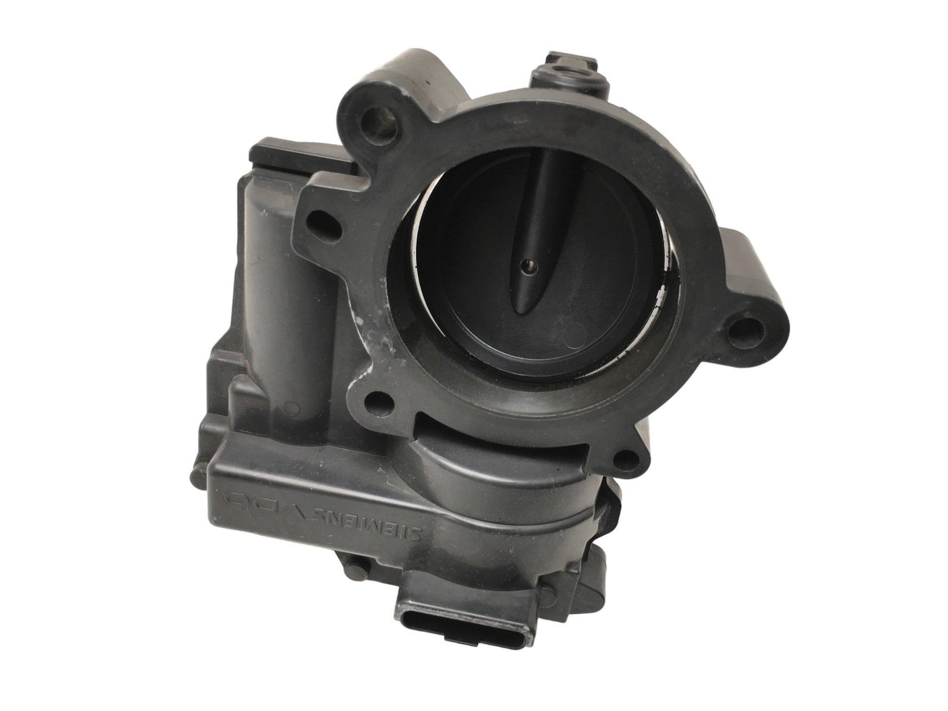 Caja mariposa PSA A2C53279370 - A2C53279370