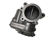 Caja mariposa PSA A2C53279370 - A2C53279370