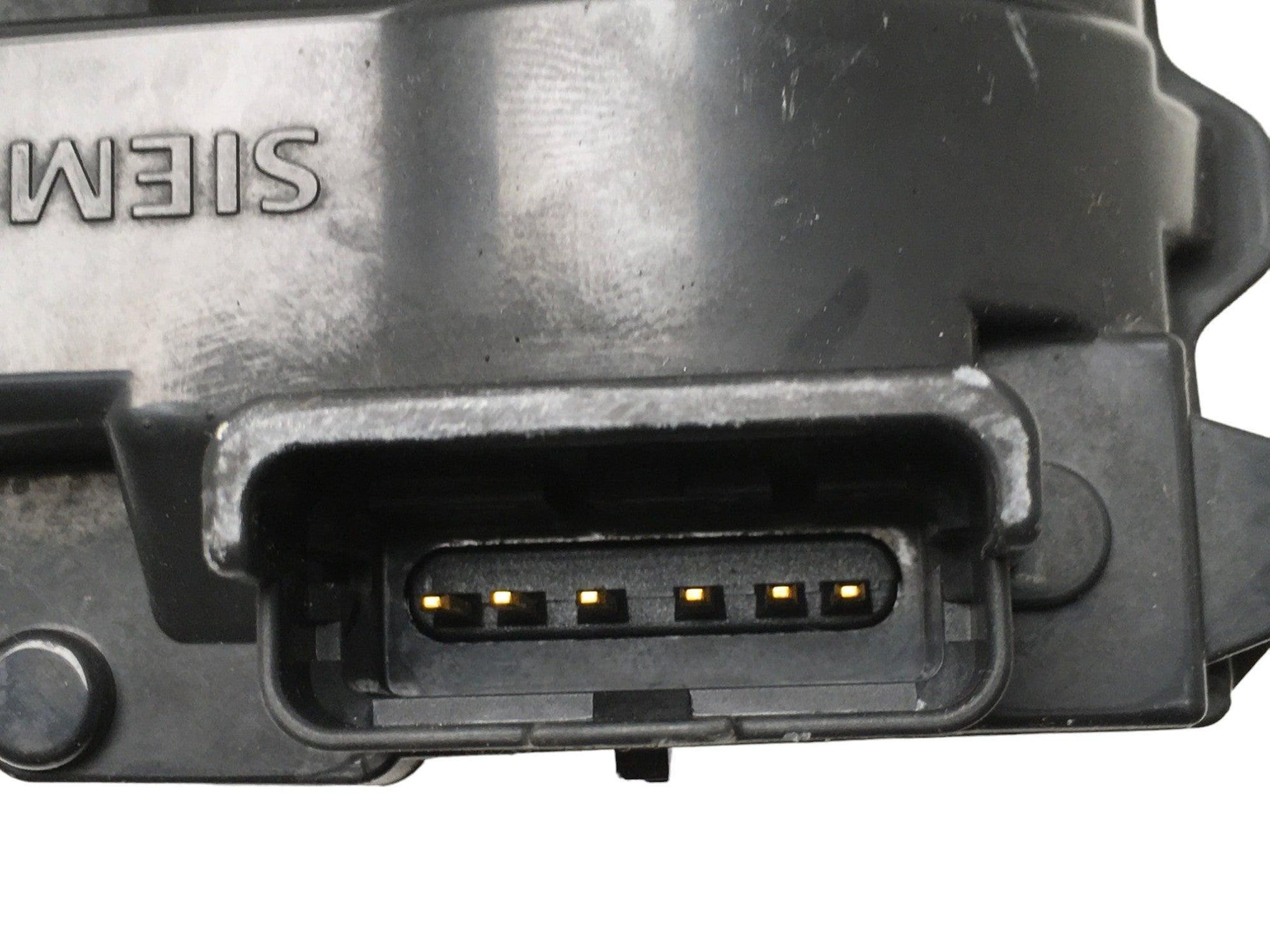 Caja mariposa PSA A2C53279370 - A2C53279370