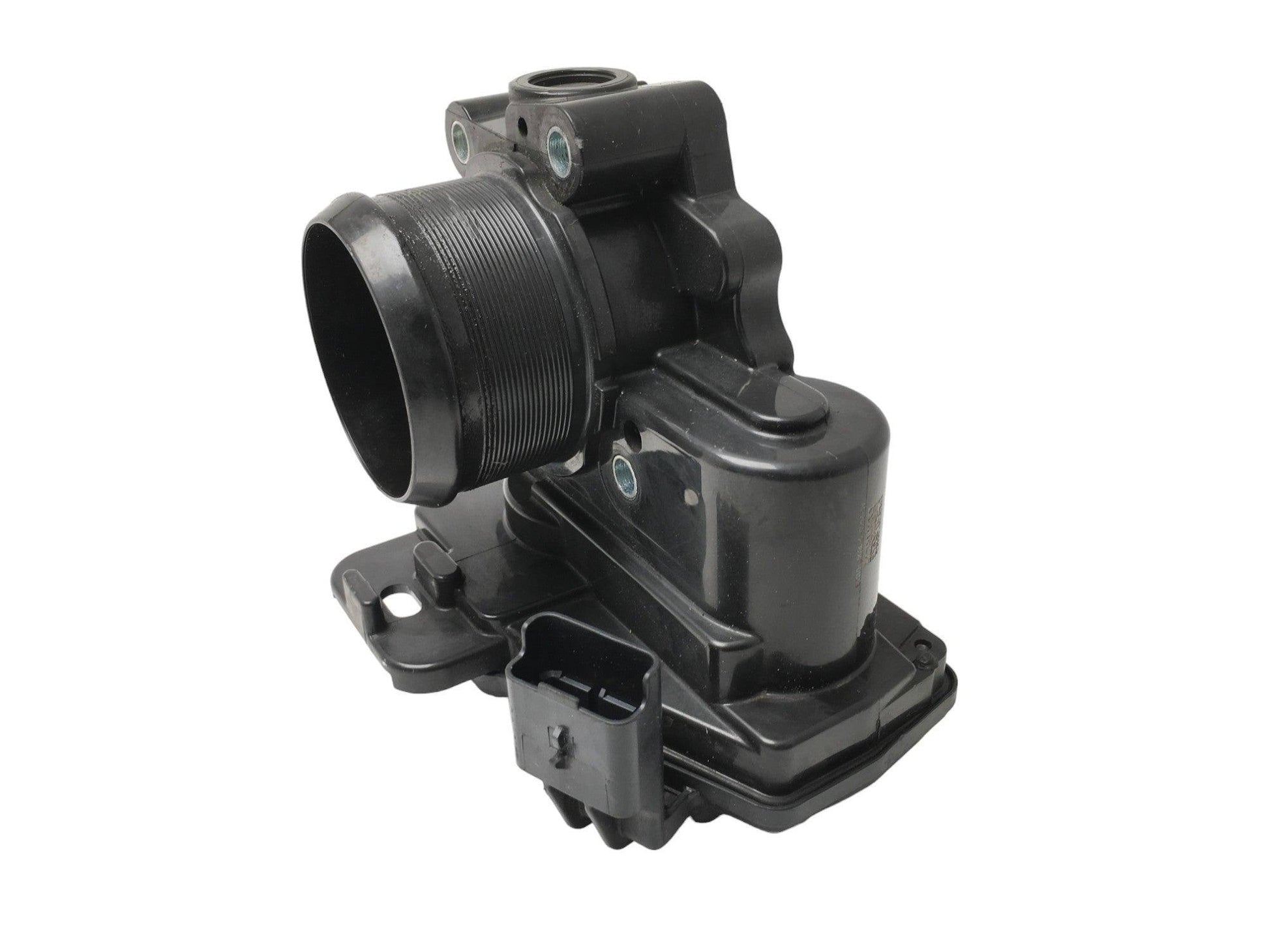 Caja mariposa PSA / Ford 9806625280 - 9806625280