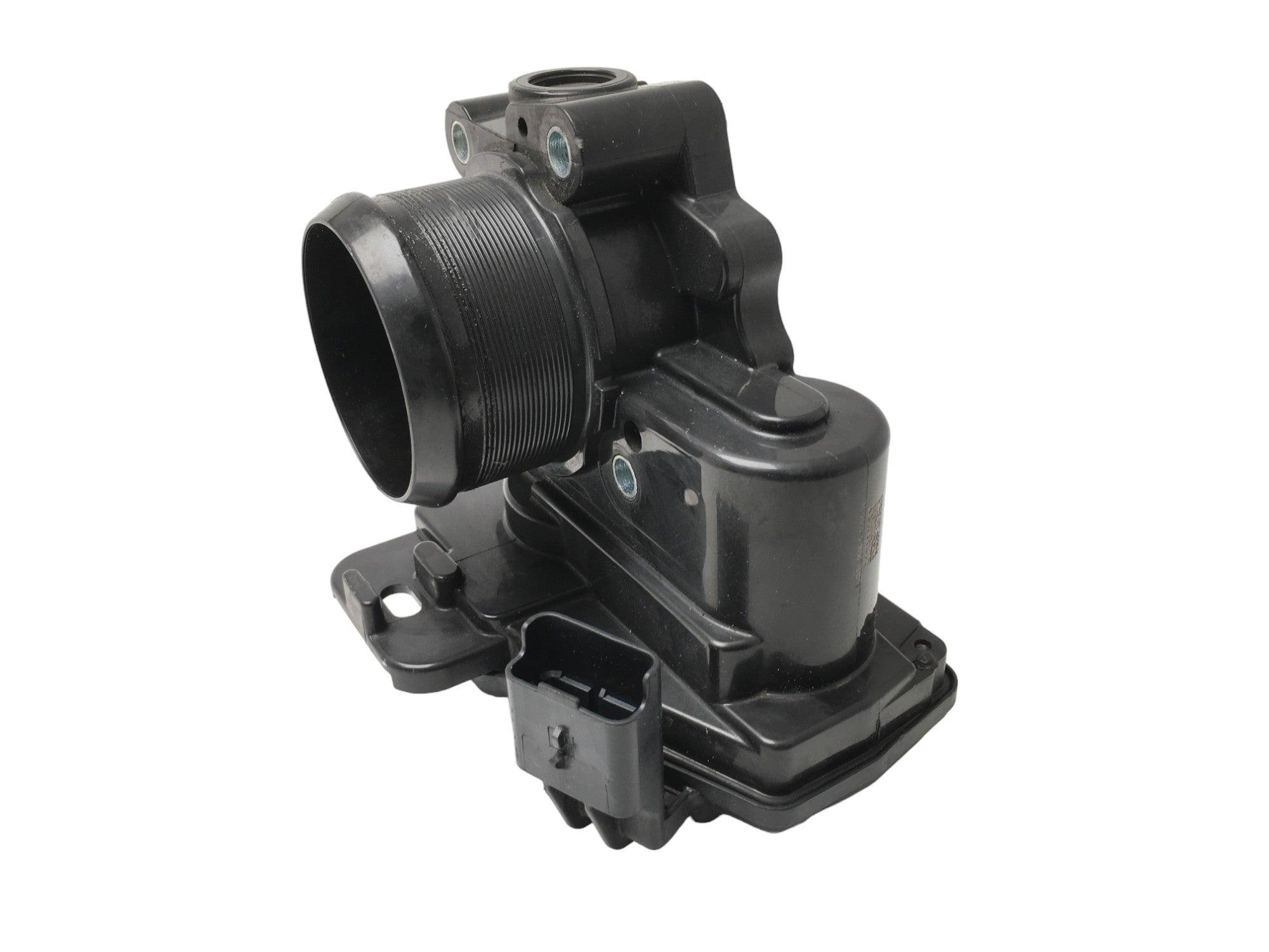 Caja mariposa PSA / Ford 9806625280 - 9806625280