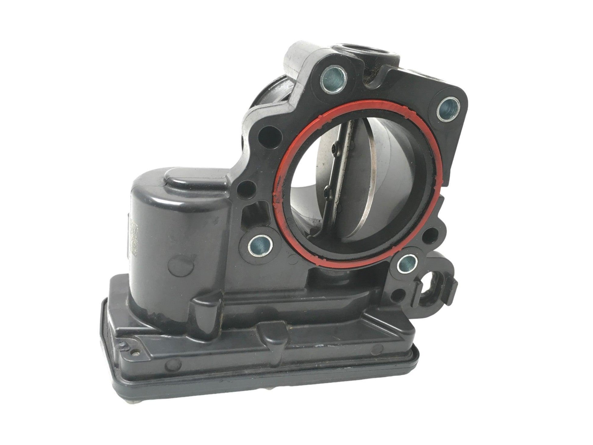 Caja mariposa PSA / Ford 9806625280 - 9806625280