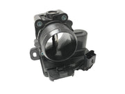 Caja mariposa PSA / Ford 9806625280 - 9806625280