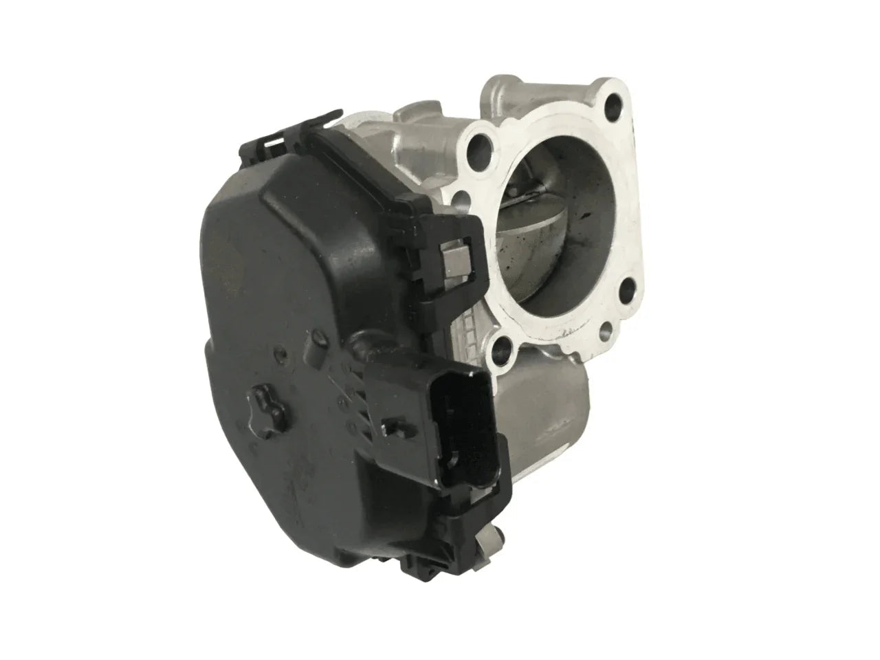 Caja mariposa PSA VV29039645
