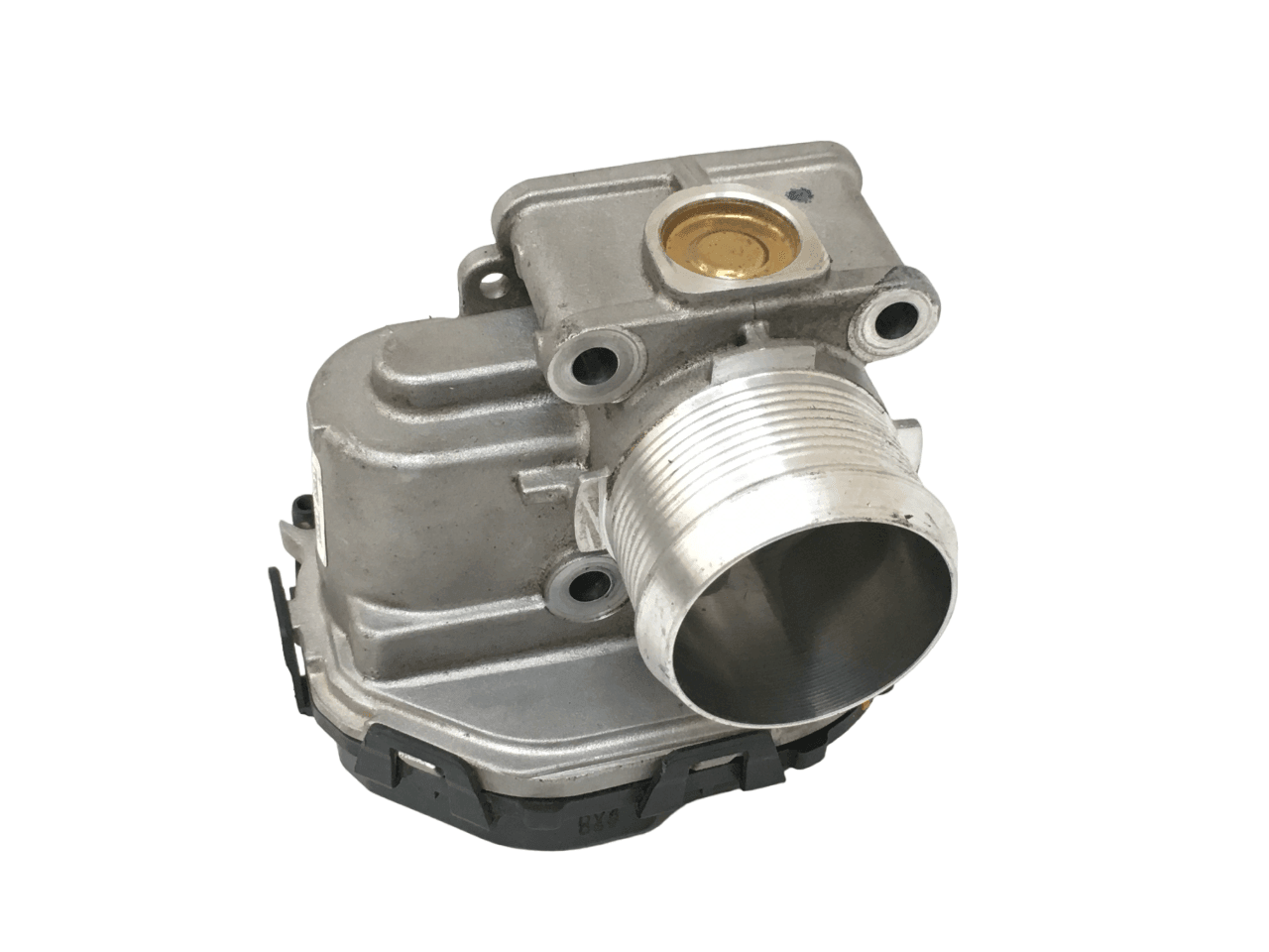 Caja mariposa PSA VV29039645 - 9807238580