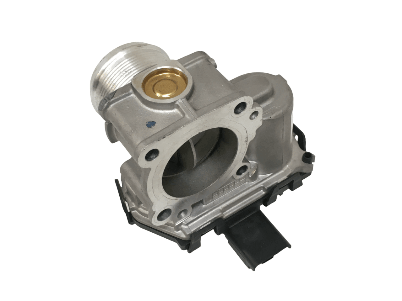 Caja mariposa PSA VV29039645 - 9807238580