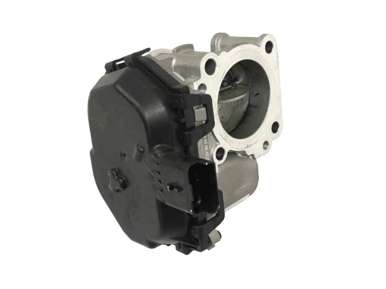 Caja mariposa PSA VV29039645 - 9807238580