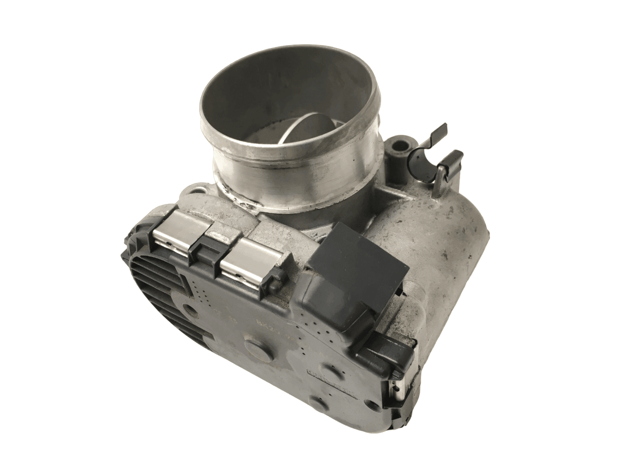 Caja mariposa PSA/Ford BK2Q9E926AC - BK2Q9E926AC