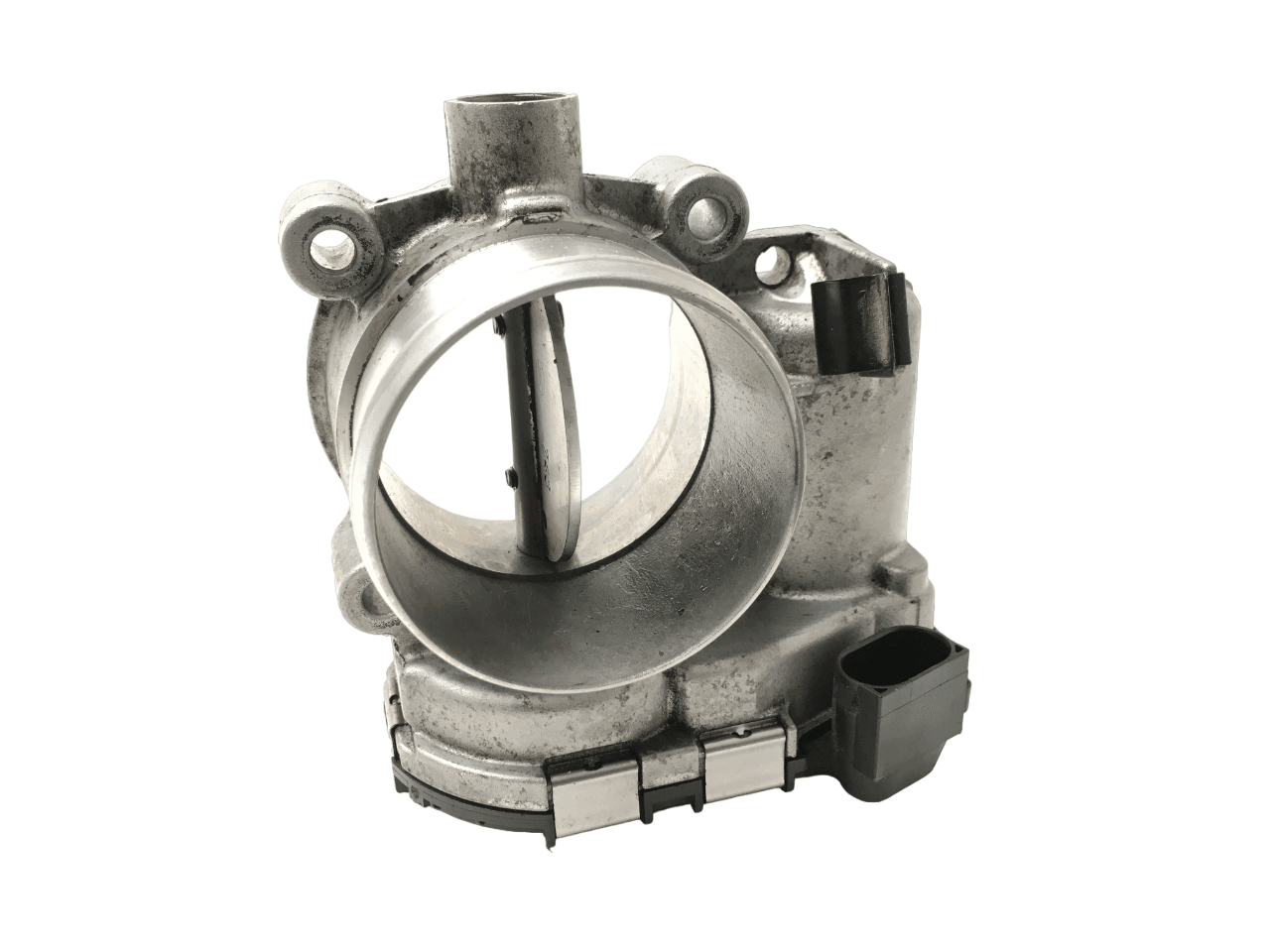 Caja mariposa PSA/Ford BK2Q9E926AC - BK2Q9E926AC