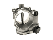 Caja mariposa PSA/Ford BK2Q9E926AC - BK2Q9E926AC