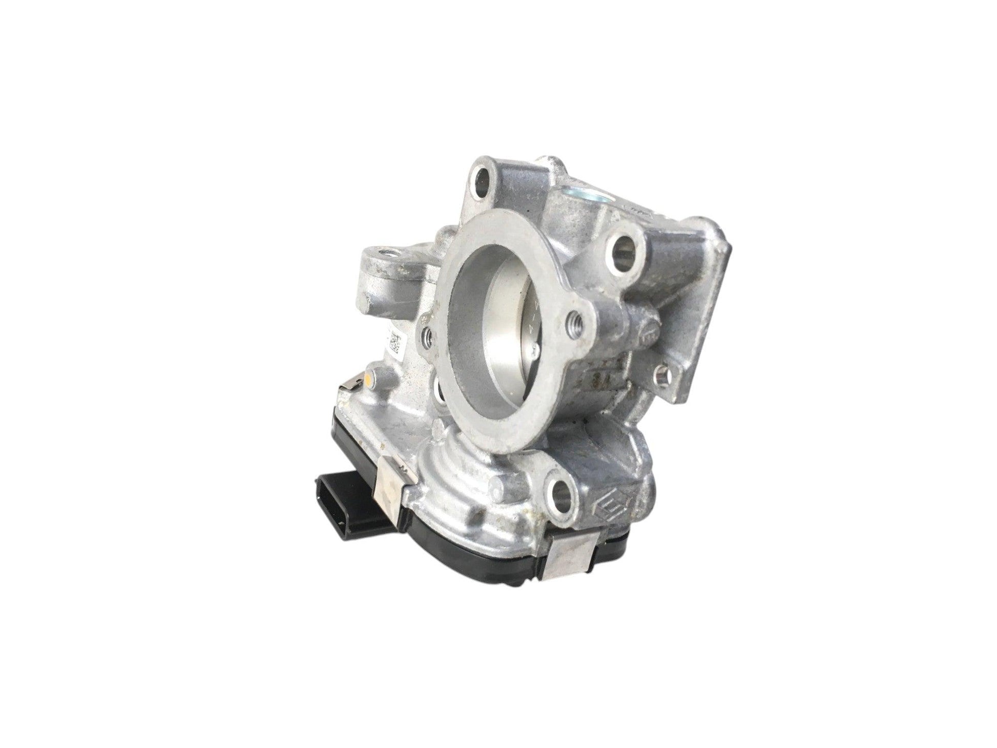 Caja Mariposa Renault 161200428R - 161200428R