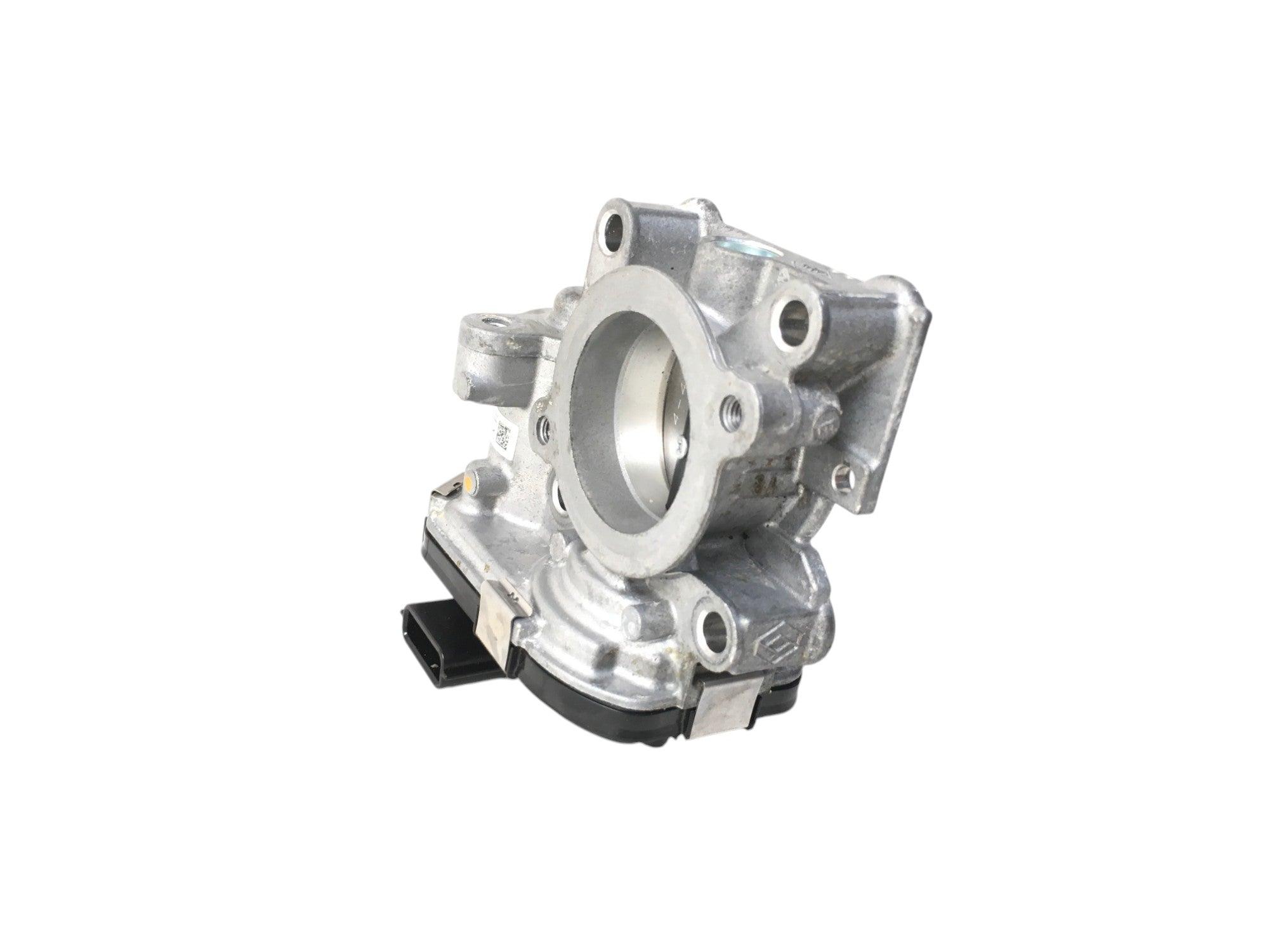 Caja Mariposa Renault 161200428R - 161200428R