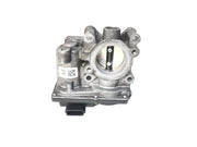 Caja Mariposa Renault 161206038R - 161206038R _