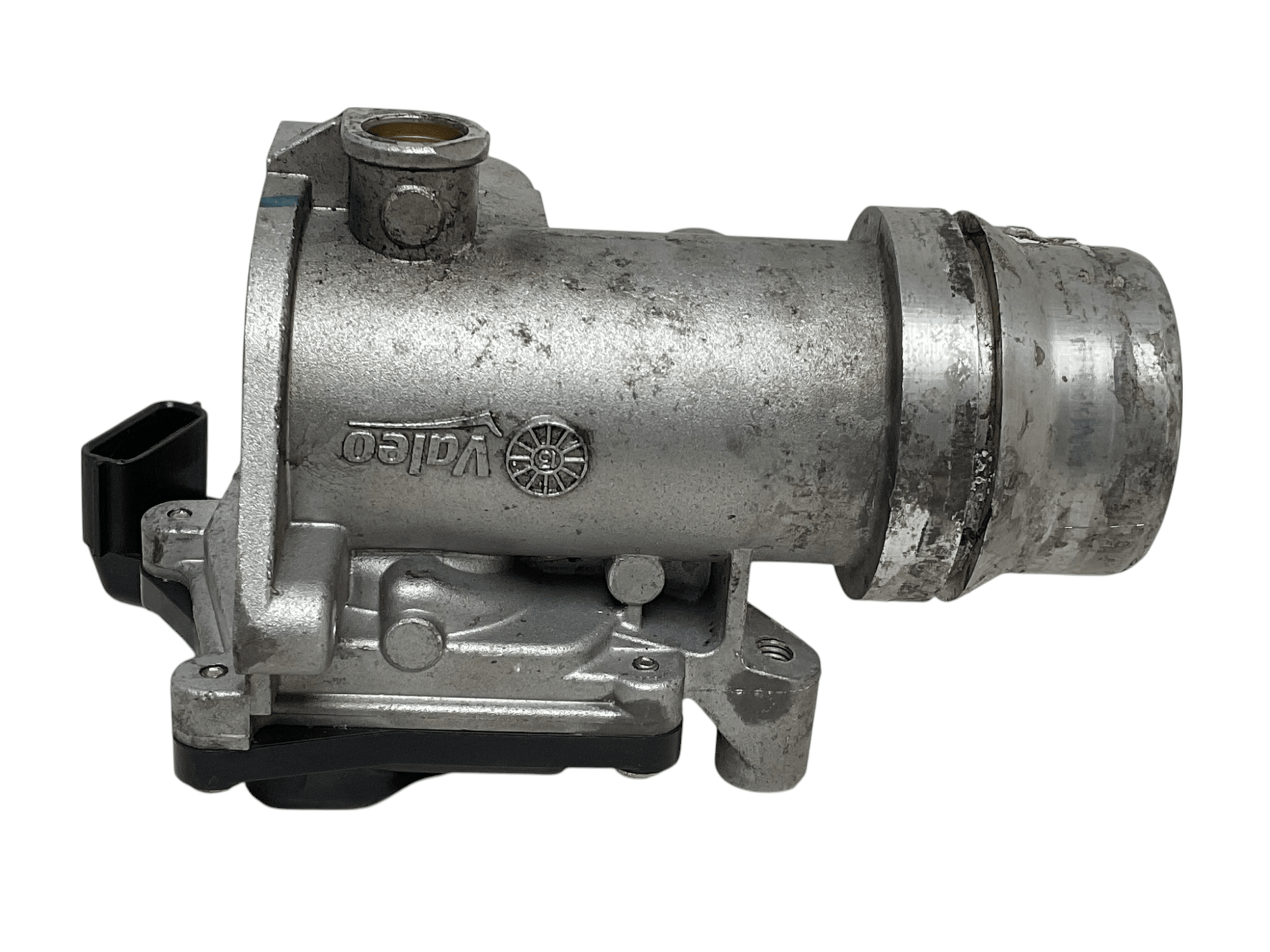 Caja Mariposa Renault 161A09794R - 161A09794R