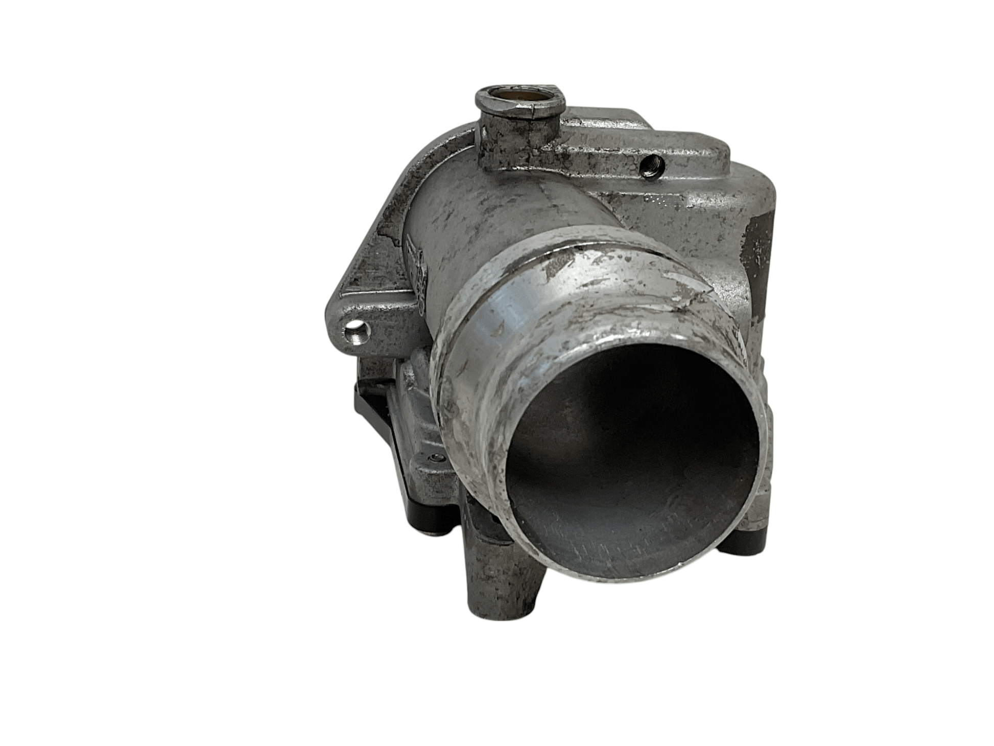 Caja Mariposa Renault 161A09794R - 161A09794R