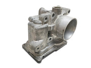 Caja Mariposa Renault 8200285017B - 8200285017B